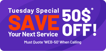 On-Time Bexley Electricians