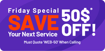 On-Time Bexley Electricians