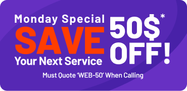 On-Time Bexley Electricians