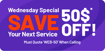 On-Time Bexley Electricians